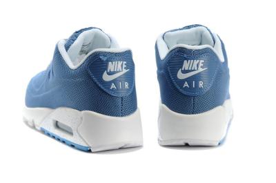 cheap nike air max 90 cheap no. 452